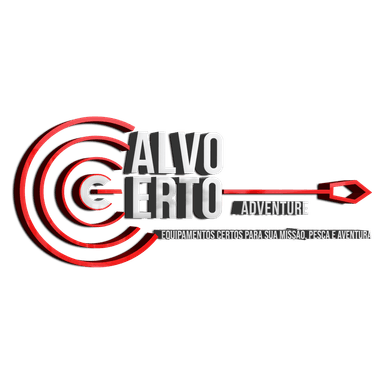 Alvo Certo Adventure