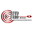 Alvo Certo Adventure