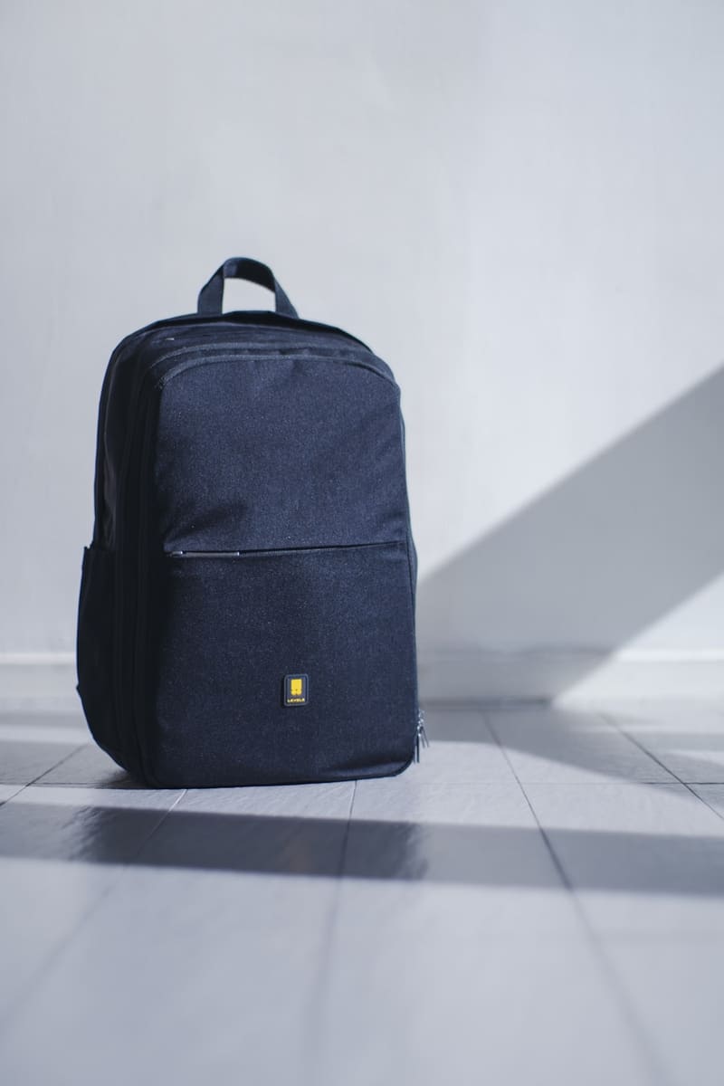 Mochila Cargueira 60L