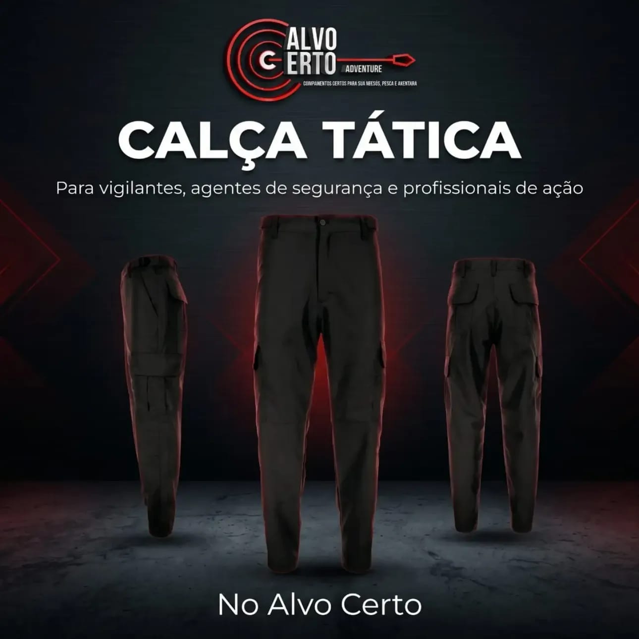 Multiferramenta Tática 15 Funções